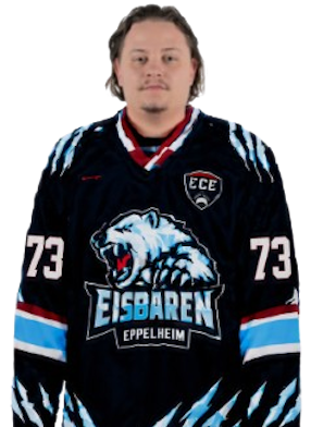 #73 - Tim Großmann