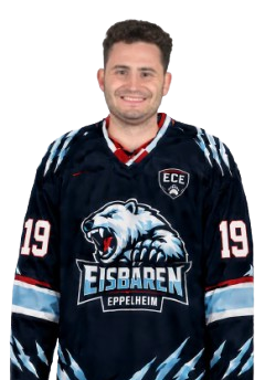 #19 - Sören Gerber