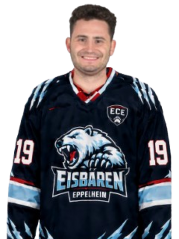 Gerber, Sören