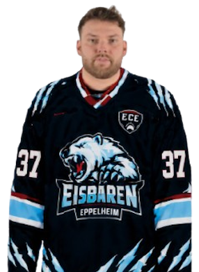 #37 - Nils Pniewski