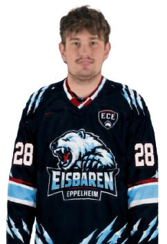 #28 - Max Fichter