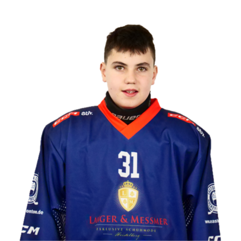 #0 - Raul Jag Escamilla