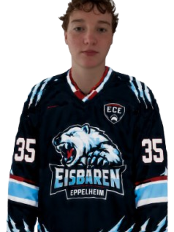 Brammen, Sara
