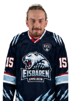 #15 - Lasse Weidner