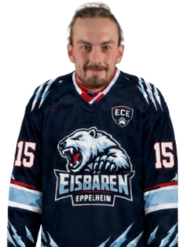 Weidner, Lasse