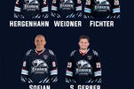 Kader - News